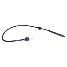 Load image into Gallery viewer, Accelerator Cable for 1976-1977 Jeep CJ-5, CJ-7 w/ 3.8L or 4.2L Engines Crown Automotive