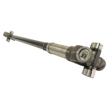 Load image into Gallery viewer, Front Drive Shaft for Select 76-79 Jeep CJ-5, CJ-7 w/ 4.2L, 5.0L, w/ T150 Trans. Crown Automotive