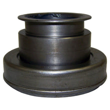 Load image into Gallery viewer, Clutch Release Bearing for Jeep 65-75 SJ, J-Series, CJ-5, C-6 w/ 10.5 Inch Clutch Crown Automotive