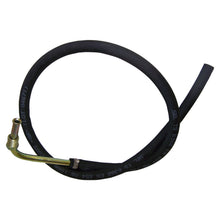 Load image into Gallery viewer, Power Steering Return Hose for Select 73-79 Jeep CJ-5, 6, 7, C104, SJ, J-Series Crown Automotive