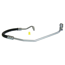 Load image into Gallery viewer, Power Steering Pressure Hose for Jeep 1976-79 CJ-5, CJ-7 w/ 3.8L, 4.2L &amp; 5.0L Crown Automotive