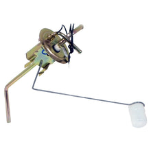 Load image into Gallery viewer, Fuel Sending Unit for 1969-1986 Jeep CJs w/ Rear-Mounted 15-Gallon Tank Crown Automotive