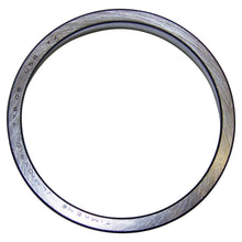Load image into Gallery viewer, Front Inner Wheel Bearing Cup for 1974-1991 Jeep SJ, J-Series Crown Automotive