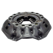 Load image into Gallery viewer, Pressure Plate for Select Jeep 71-86 CJs, SJ, J-Series w/ 4.2L, 5.0L, 5.9L Eng. Crown Automotive