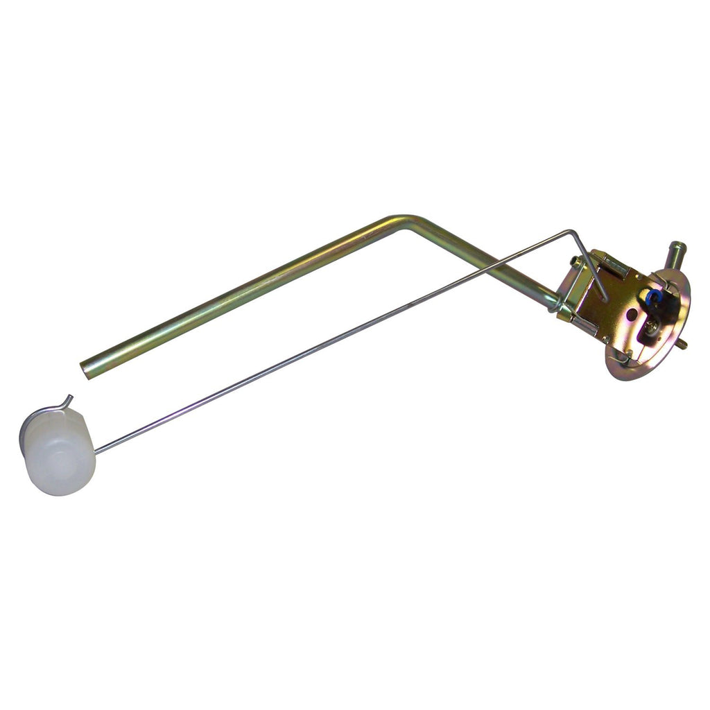Fuel Tank Sending Unit for 1962-1979 Jeep J-Series Crown Automotive