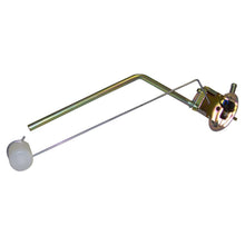 Load image into Gallery viewer, Fuel Tank Sending Unit for 1962-1979 Jeep J-Series Crown Automotive