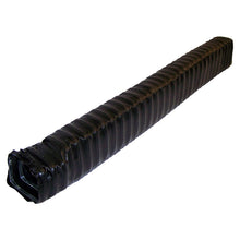 Load image into Gallery viewer, Air Intake Duct (Fresh Air) Select for 78-91 Jeep CJ-5, CJ-7, CJ-8, SJ, J-Series Crown Automotive