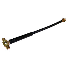 Load image into Gallery viewer, Front Brake Hose for 1979-9188 Jeep J-Series w/ 131' Wheelbase, 15.5' Long Crown Automotive