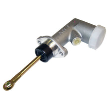 Load image into Gallery viewer, Clutch Master Cylinder for Select 1980-1986 Jeep CJs w/ 2.5L or 4.2L Engines Crown Automotive