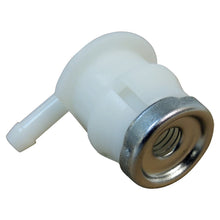Load image into Gallery viewer, J5360058.jpg