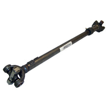 Load image into Gallery viewer, Front Drive Shaft for Select 1981-1986 Jeep CJ-5, CJ-7, CJ-8 w/ T176, T4, or T5 Crown Automotive