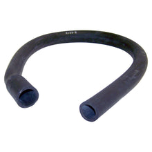 Load image into Gallery viewer, Fuel Filler Hose for 1980-1991 Jeep SJ Crown Automotive