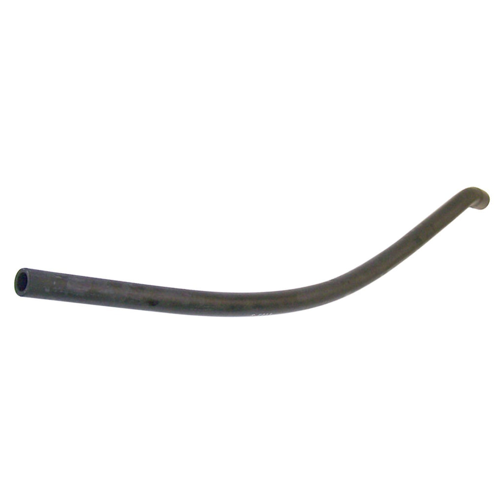 Fuel Tank Vent Hose for 1980-1991 Jeep SJ Crown Automotive