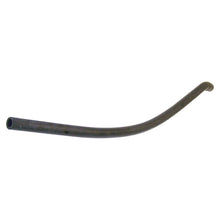 Load image into Gallery viewer, Fuel Tank Vent Hose for 1980-1991 Jeep SJ Crown Automotive