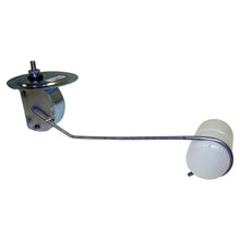 Load image into Gallery viewer, Fuel Sending Unit for 1970-1979 Jeep SJ Crown Automotive