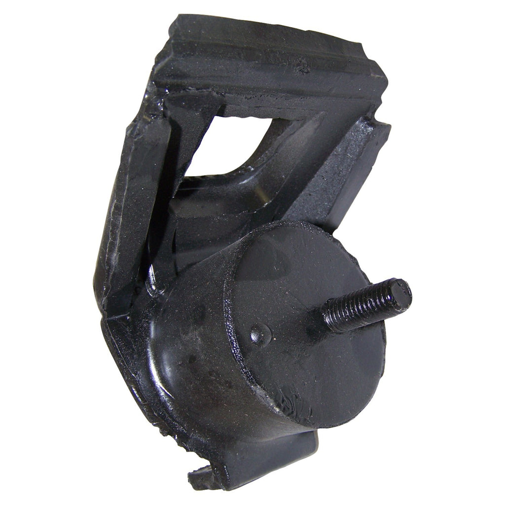 Engine Mount for Jeep 1981-1986 CJ-5, CJ-7, CJ-8 w/ 2.5L Engine, Left or Right Crown Automotive