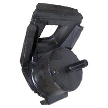 Load image into Gallery viewer, Engine Mount for Jeep 1981-1986 CJ-5, CJ-7, CJ-8 w/ 2.5L Engine, Left or Right Crown Automotive