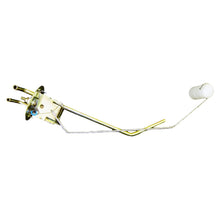 Load image into Gallery viewer, Fuel Sending Unit 1981-1986 CJ-5, CJ-7, CJ-8 w/ 20 Gallon Factory Plastic Tank Crown Automotive