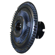 Load image into Gallery viewer, Engine Cooling Fan Clutch for Misc. 1974-86 CJs, SJ, J-Series w/ 4.2L Engine Crown Automotive