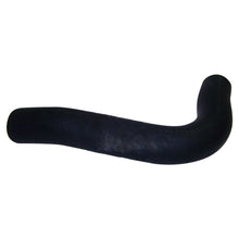 Load image into Gallery viewer, Upper (Inlet) Radiator Hose 1981-1986 Jeep SJ, J-Series w/ 4.2L Engine Crown Automotive