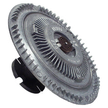 Load image into Gallery viewer, Engine Cooling Fan Clutch for Select 74-90 Jeep CJs, YJ, XJ, MJ (Temporal) Crown Automotive