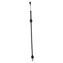 Load image into Gallery viewer, Accelerator Cable 1981-1986 Jeep SJ, J-Series w/ 4.2L Engine Crown Automotive
