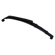 Load image into Gallery viewer, Rear HD Leaf Spring for 1976-1991 Jeep SJ, Bushings Included, 5-Leaf Crown Automotive