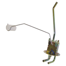 Load image into Gallery viewer, Fuel Sending Unit for 1980-1985 Jeep SJ Crown Automotive