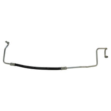Load image into Gallery viewer, Power Steering Pressure Hose for 1982-1986 Jeep CJ-5, CJ-7, CJ-8 w/ 4.2L Eng. Crown Automotive