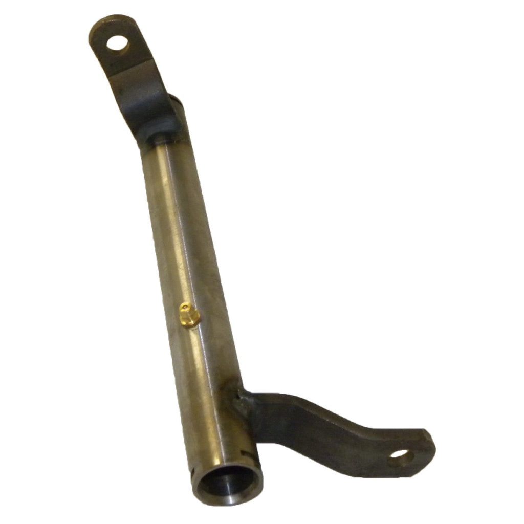 Clutch Bellcrank for Misc. 1976-86 Jeep CJ-5, CJ-7, CJ-8 w/ 5.0L or 4.2L Engines Crown Automotive