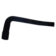 Load image into Gallery viewer, Lower Radiator Hose for 1983-1986 Jeep CJ-5, CJ-7, CJ-7 w/ AMC 2.5L Engine Crown Automotive