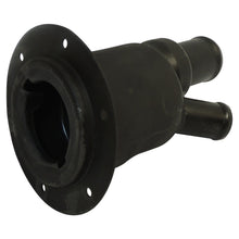 Load image into Gallery viewer, Fuel Filler Neck for 1978-1986 Jeep CJ-5 and CJ-7 and Select 1980-1986 J-Series Crown Automotive