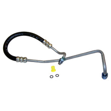 Load image into Gallery viewer, Power Steering Pressure Hose for 80-81 CJ w/ 5.0L &amp; 87-88 J-20 w/ 131 Inch Wheelbase Crown Automotive