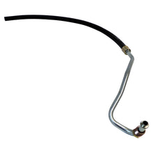 Load image into Gallery viewer, Power Steering Return Hose for Select 1980-1983 Jeep CJ-5, CJ-7, CJ-8 Crown Automotive