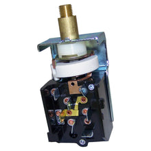Load image into Gallery viewer, Headlight Switch for Select 1973-1979 Jeep CJ-5, CJ-6, CJ-7, SJ, J-Series Crown Automotive