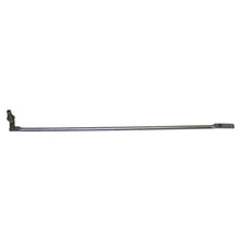 Load image into Gallery viewer, Wiper Linkage for 1972-1975 Jeep CJ-5, 28.25 Inch Long Crown Automotive