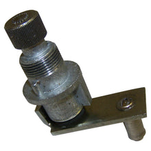 Load image into Gallery viewer, Left Windshield Wiper Pivot for 1976-1986 Jeep CJ-5, CJ-7, CJ-8 Crown Automotive