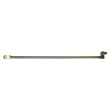 Load image into Gallery viewer, Right Windshield Wiper Linkage for 1976-1983 Jeep CJ-5, CJ-7, CJ-8, 24 Inch Long Crown Automotive