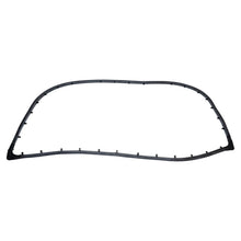 Load image into Gallery viewer, Liftgate Weatherstrip for 1981-1986 Jeep CJ-7 w/ Hard Top Crown Automotive