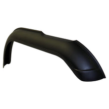 Load image into Gallery viewer, Front Right Fender Flare for 55-86 Jeep CJ-5,CJ-6,CJ-7,CJ-8 w/ Side Marker Cutou Crown Automotive