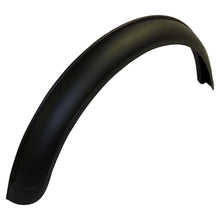 Load image into Gallery viewer, Left Rear Fender Flare for 1955-1986 Jeep CJ-5, CJ-6, CJ-7 Crown Automotive
