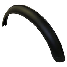 Load image into Gallery viewer, Right Rear Fender Flare for 1955-1986 Jeep CJ-5, CJ-6, CJ-7 Crown Automotive
