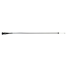Load image into Gallery viewer, Fresh Air Cable 1978-86 CJ-5, CJ-7, CJ-8, 28.375 inches long Crown Automotive
