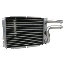 Load image into Gallery viewer, Aluminum Heater Core for 1978-1986 Jeep CJ-5, CJ-7, CJ-8 Crown Automotive