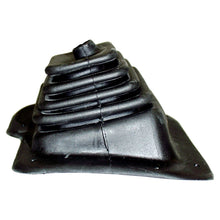 Load image into Gallery viewer, Shift Boot for 80-86 CJs w/ Dana 300 Transfer Case w/ T4, T5, SR4 Transmission Crown Automotive