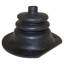 Load image into Gallery viewer, J5752010.jpg