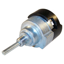 Load image into Gallery viewer, Wiper Switch for 1981-1986 Jeep CJ-5, CJ-7, CJ-8, SJ, J-Series w/o Intermittent Crown Automotive