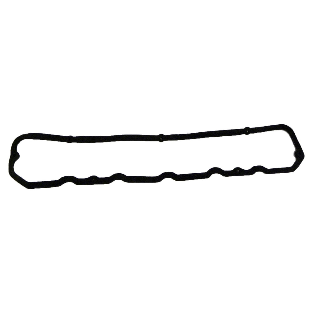 Foam Rubber Valve Cover Gasket for 81-86 Jeep CJ-5, 7, 8, SJ, J-Series w/ 4.2L Crown Automotive