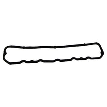 Load image into Gallery viewer, Foam Rubber Valve Cover Gasket for 81-86 Jeep CJ-5, 7, 8, SJ, J-Series w/ 4.2L Crown Automotive