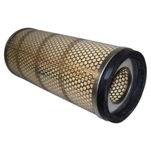 Load image into Gallery viewer, Air Filter for 1980-83 Jeep CJ-7, CJ-8 w/ Left Hand Drive w/ 2.4L Diesel Engine Crown Automotive